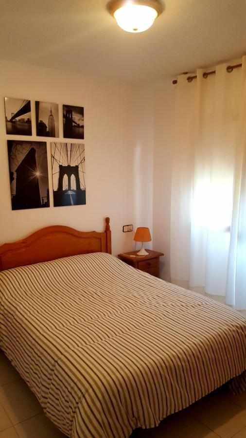 Apartamentos Cap Y Corp Alcoceber ภายนอก รูปภาพ