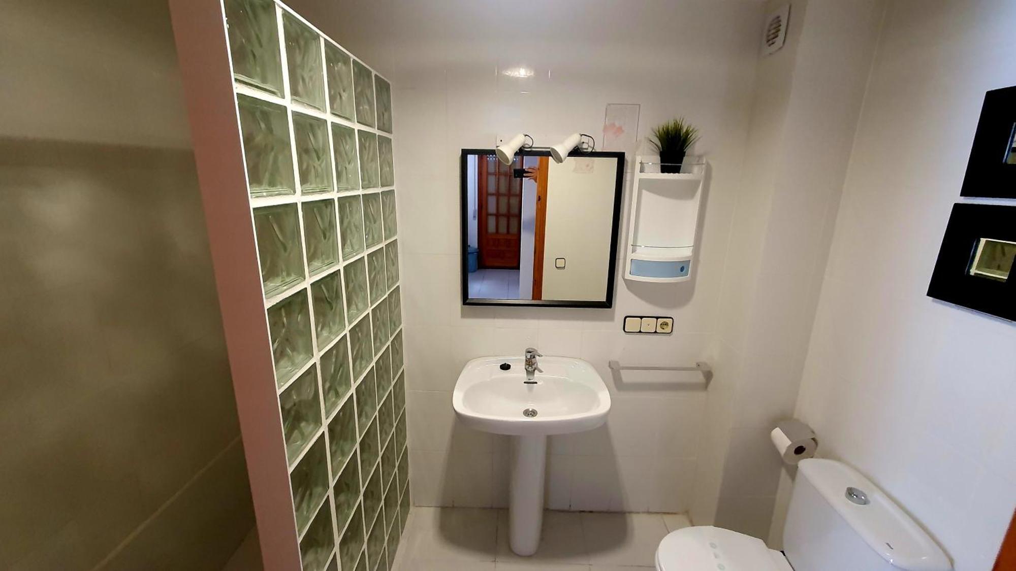 Apartamentos Cap Y Corp Alcoceber ภายนอก รูปภาพ