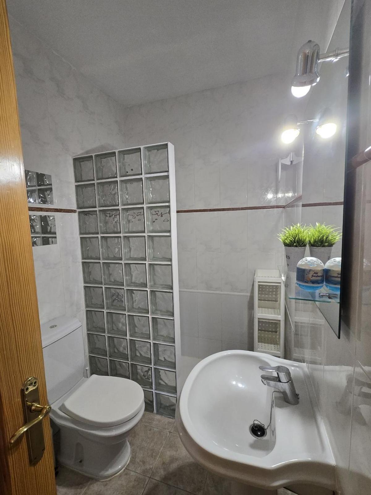 Apartamentos Cap Y Corp Alcoceber ภายนอก รูปภาพ