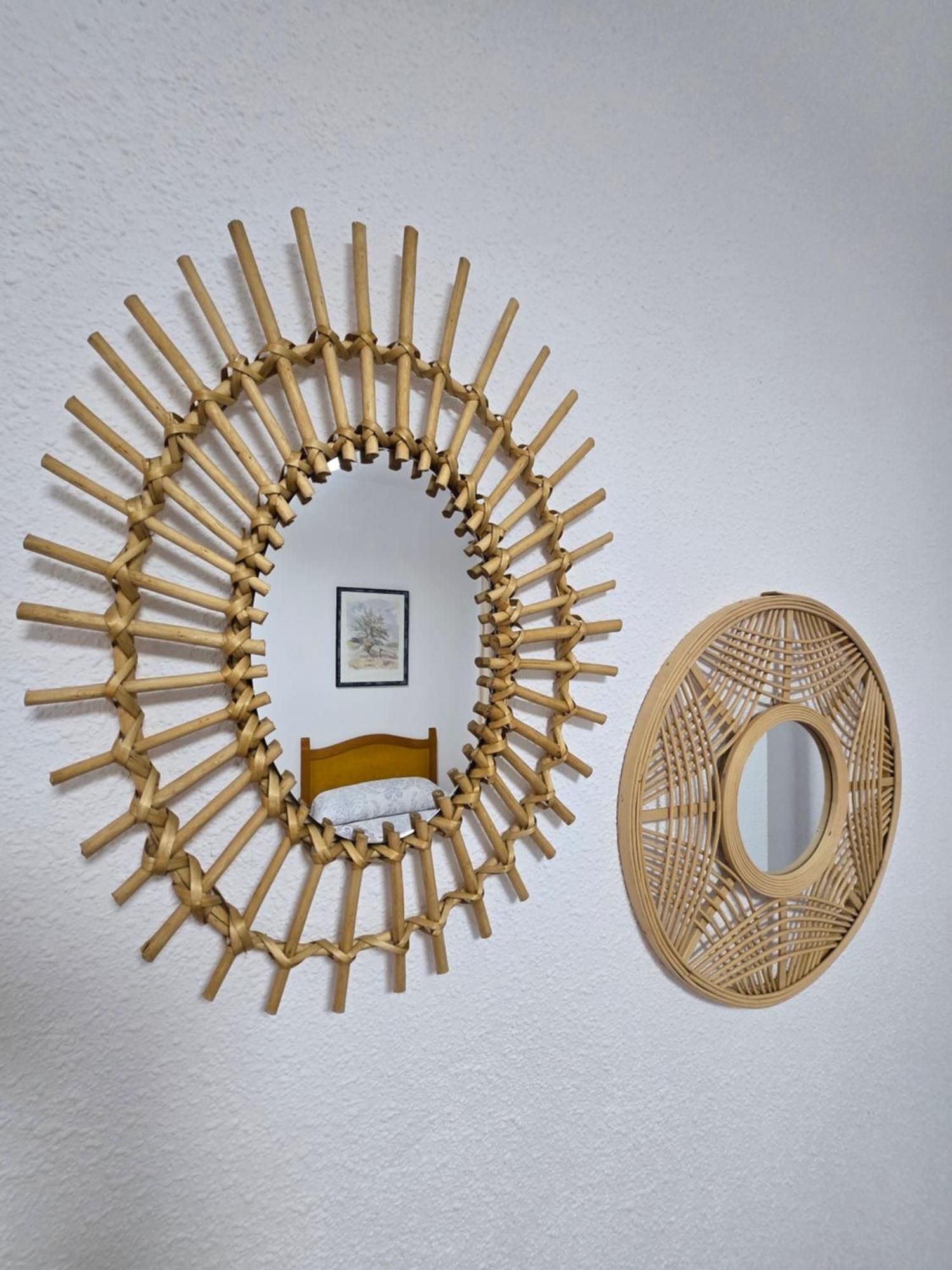 Apartamentos Cap Y Corp Alcoceber ภายนอก รูปภาพ